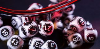 Agencias de Lotería de Salta advierten por las apuestas online lotería de Salta