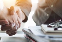 Golden Matrix Group actualiza los términos para adquirir MeridianBet meridianbet