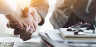 Golden Matrix Group actualiza los términos para adquirir MeridianBet meridianbet