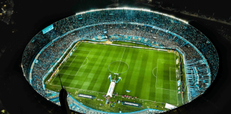 racing-betsson