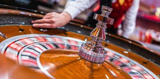 Pragmatic Play se expande en Perú con Betsafe, de Betsson Group ruleta
