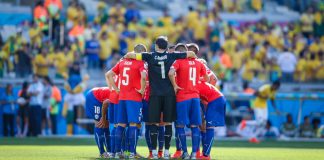 comisión investigadora deporte