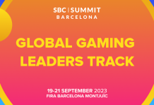 La vuelta al mundo: SBC Summit Barcelona contará con la sesión ‘Global Gaming Leaders’ sbc summit Barcelona