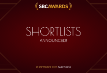 sbc awards 2023