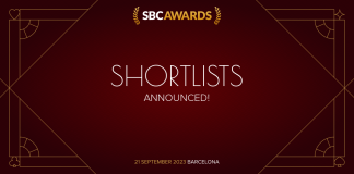 sbc awards 2023