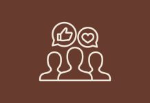 Florencia Brancato, Pinnacle: Los influencers y afiliados ayudan a generar fidelidad y credibilidad pinnacle