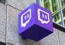 Twitch prohíbe la promoción de sitios de apuestas en su plataforma twitch