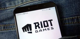 Riot Games presenta a su nuevo director de League of Legends Esports para las Américas riot games