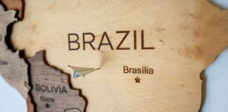 apuestas deportivas en brasil