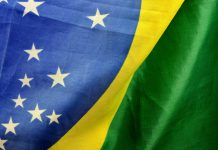 Kaizen firma un acuerdo con LiveG24 en Brasil betano