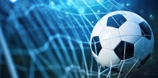 DAZN invierte en el fútbol femenino al adquirir ata football DAZN