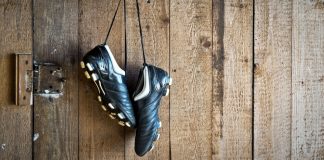 apuestas deportivas
