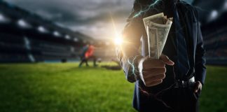 apuestas deportivas