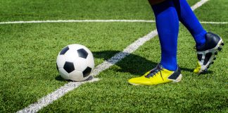 apuestas deportivas