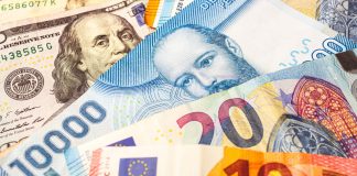Las casas de apuestas deportivas en Chile pagarán un impuesto específico del 20 por ciento apuestas deportivas
