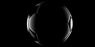 apuestas deportivas chile