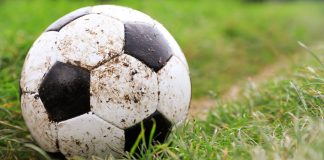 Tras “gravísimas” pruebas de amaños deportivos, Bolivia solicita la suspensión de su torneo de Primera División de fútbol Bolivia fútbol