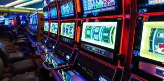 Zitro lleva sus multijuegos al Orenes Gran Casino de Extremadura casino