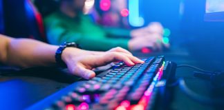 esports