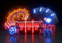 Pragmatic Play lleva su contenido de juego online a la plataforma de Betsul en Brasil juego online