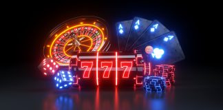 Pragmatic Play lleva su contenido de juego online a la plataforma de Betsul en Brasil juego online