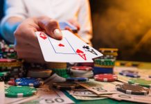 Slotegrator suma contenido de juego online de ATMOSFERA a APIgrator juego online
