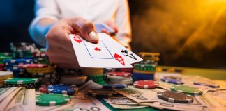 Slotegrator suma contenido de juego online de ATMOSFERA a APIgrator juego online