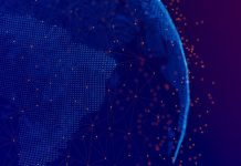 Pragmatic Play aumenta su presencia en el juego online de Brasil junto a Beette juego online