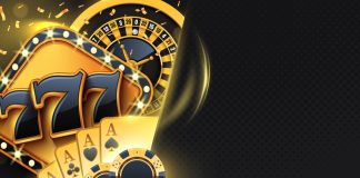 El nuevo casino de La Paloma, en Uruguay, ya abrió su proceso de licitación la paloma