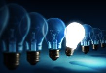 Stefan Nelson, LeoVegas: Todavía hay muchas oportunidades para la innovación y la expansión LeoVegas