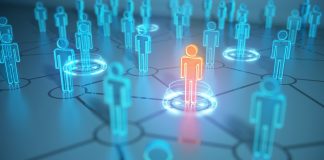 recursos humanos booming game