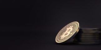 Rincón Jurídico: El panorama regional y la situación en Argentina de las criptomonedas y juego online rincón jurídico