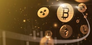 Rincón Jurídico: El panorama de las criptomonedas y el juego online en Argentina rincón jurídico argentina