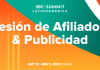 sbc summit latinoamérica