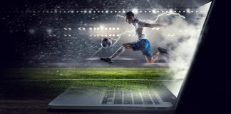 sportradar