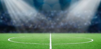 sportybet
