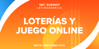 sbc summit latinoamérica