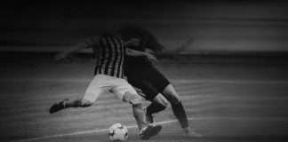 Bolivia: 14 clubes muestran su apoyo a la reestructuración de los torneos Bolivia