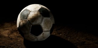 Bolivia suspende oficialmente a todo el Comité de Árbitros y las competiciones de fútbol en 2023 Bolivia fútbol