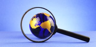 Altenar refuerza su foco en Latinoamérica desde SBC Summit Barcelona alterar