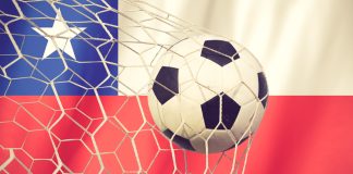 La ANFP podría ser citada a declarar en la investigación por presuntos amaños en el fútbol chileno ANFP