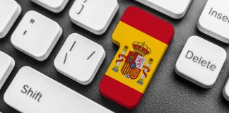 La DGOJ abre el período de consulta pública sobre la regulación de los límites de depósito conjuntos por jugador dgoj