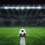 FeedConstruct adquiere los derechos exclusivos de datos y streaming del fútbol de Panamá fútbol sbc summit Barcelona