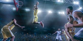 Genius Sports renueva su acuerdo de datos e integridad con la LNB de Brasil genius sports