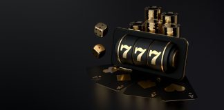 Betsson expande su catálogo de juego online con los títulos de Enrich Gaming juego online