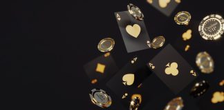 iGP lanza BetGoals para el mercado de juego online en Brasil juego online brasil