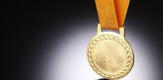 Lottopar otorga licencia de apuestas a BETPR, mientras trabaja con GLI por la acreditación de más compañías en Brasil lottopar