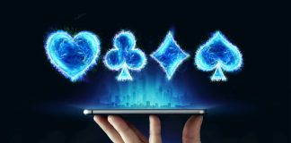 Salsa Technology anuncia el lanzamiento de su Salsa App para Latinoamérica salsa technology