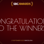 sbc Awards