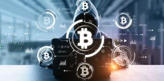 Stake.com sufre un hackeo y pierde más de 41 millones de dólares stake.com